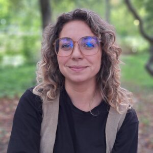 Karima