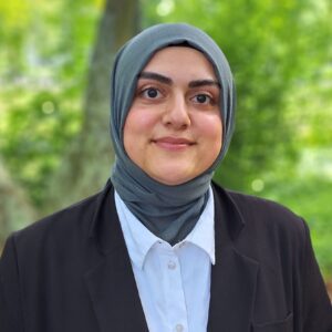 Ümre