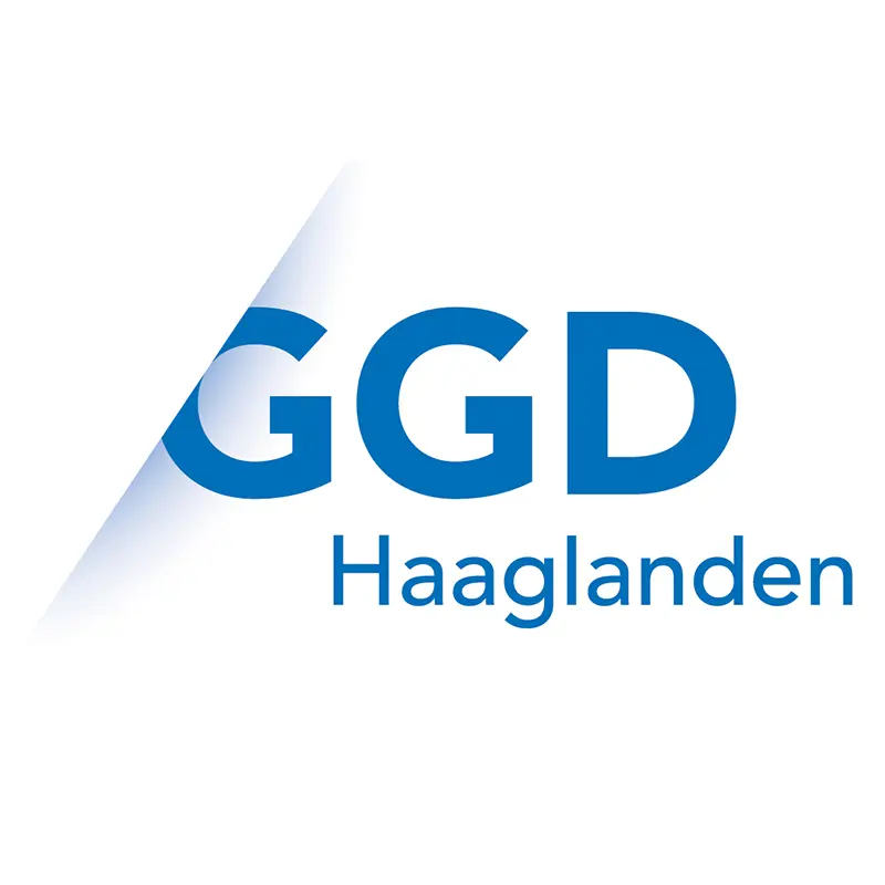 Home - GGD Haaglanden
